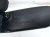 2025 Hyundai Sonata Inside Interior Rear View Mirror 85110 BE000 Replacement 2025 Hyundai Sonata Inside Interior Rear View Mirror 85110 BE000 Replacement thumbnail