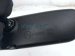 2025 Hyundai Sonata Inside Interior Rear View Mirror 85110 BE000 Replacement 2025 Hyundai Sonata Inside Interior Rear View Mirror 85110 BE000 Replacement thumbnail