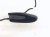 2021 Honda Accord Antenna Roof Mtd Shark Fin Grey 39150 TVA C71 Replacement 2021 Honda Accord Antenna Roof Mtd Shark Fin Grey 39150 TVA C71 Replacement thumbnail