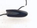 2021 Honda Accord Antenna Roof Mtd Shark Fin Grey 39150 TVA C71 Replacement 2021 Honda Accord Antenna Roof Mtd Shark Fin Grey 39150 TVA C71 Replacement thumbnail