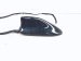 2021 Honda Accord Antenna Roof Mtd Shark Fin Grey 39150 TVA C71 Replacement 2021 Honda Accord Antenna Roof Mtd Shark Fin Grey 39150 TVA C71 Replacement thumbnail