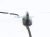 2021 Honda Accord Antenna Roof Mtd Shark Fin Grey 39150 TVA C71 Replacement 2021 Honda Accord Antenna Roof Mtd Shark Fin Grey 39150 TVA C71 Replacement thumbnail