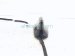 2021 Honda Accord Antenna Roof Mtd Shark Fin Grey 39150 TVA C71 Replacement 2021 Honda Accord Antenna Roof Mtd Shark Fin Grey 39150 TVA C71 Replacement thumbnail
