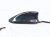 2021 Honda Accord Antenna Roof Mtd Shark Fin Grey 39150 TVA C71 Replacement 2021 Honda Accord Antenna Roof Mtd Shark Fin Grey 39150 TVA C71 Replacement thumbnail