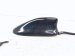 2021 Honda Accord Antenna Roof Mtd Shark Fin Grey 39150 TVA C71 Replacement 2021 Honda Accord Antenna Roof Mtd Shark Fin Grey 39150 TVA C71 Replacement thumbnail