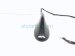 2021 Honda Accord Antenna Roof Mtd Shark Fin Grey 39150 TVA C71 Replacement 2021 Honda Accord Antenna Roof Mtd Shark Fin Grey 39150 TVA C71 Replacement thumbnail