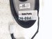 2021 Honda Accord Antenna Roof Mtd Shark Fin Grey 39150 TVA C71 Replacement 2021 Honda Accord Antenna Roof Mtd Shark Fin Grey 39150 TVA C71 Replacement thumbnail
