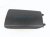 2021 Honda Accord Center Console Lid/armrest Black 83450 TVA A31ZA Replacement 2021 Honda Accord Center Console Lid/armrest Black 83450 TVA A31ZA Replacement thumbnail
