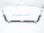 2024 Audi Q5 Audi Front Stabilizer / Sway Bar W/links 80A 411 305 C Replacement 2024 Audi Q5 Audi Front Stabilizer / Sway Bar W/links 80A 411 305 C Replacement thumbnail