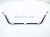 2024 Audi Q5 Audi Front Stabilizer / Sway Bar W/links 80A 411 305 C Replacement 2024 Audi Q5 Audi Front Stabilizer / Sway Bar W/links 80A 411 305 C Replacement thumbnail