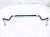 2024 Audi Q5 Audi Front Stabilizer / Sway Bar W/links 80A 411 305 C Replacement 2024 Audi Q5 Audi Front Stabilizer / Sway Bar W/links 80A 411 305 C Replacement thumbnail