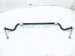2024 Audi Q5 Audi Front Stabilizer / Sway Bar W/links 80A 411 305 C Replacement 2024 Audi Q5 Audi Front Stabilizer / Sway Bar W/links 80A 411 305 C Replacement thumbnail