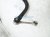 2024 Audi Q5 Audi Front Stabilizer / Sway Bar W/links 80A 411 305 C Replacement 2024 Audi Q5 Audi Front Stabilizer / Sway Bar W/links 80A 411 305 C Replacement thumbnail