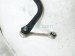 2024 Audi Q5 Audi Front Stabilizer / Sway Bar W/links 80A 411 305 C Replacement 2024 Audi Q5 Audi Front Stabilizer / Sway Bar W/links 80A 411 305 C Replacement thumbnail