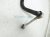 2024 Audi Q5 Audi Front Stabilizer / Sway Bar W/links 80A 411 305 C Replacement 2024 Audi Q5 Audi Front Stabilizer / Sway Bar W/links 80A 411 305 C Replacement thumbnail
