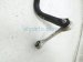 2024 Audi Q5 Audi Front Stabilizer / Sway Bar W/links 80A 411 305 C Replacement 2024 Audi Q5 Audi Front Stabilizer / Sway Bar W/links 80A 411 305 C Replacement thumbnail