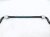2024 Audi Q5 Audi Front Stabilizer / Sway Bar W/links 80A 411 305 C Replacement 2024 Audi Q5 Audi Front Stabilizer / Sway Bar W/links 80A 411 305 C Replacement thumbnail