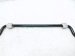2024 Audi Q5 Audi Front Stabilizer / Sway Bar W/links 80A 411 305 C Replacement 2024 Audi Q5 Audi Front Stabilizer / Sway Bar W/links 80A 411 305 C Replacement thumbnail