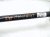 2024 Audi Q5 Audi Front Stabilizer / Sway Bar W/links 80A 411 305 C Replacement 2024 Audi Q5 Audi Front Stabilizer / Sway Bar W/links 80A 411 305 C Replacement thumbnail