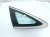 2025 Hyundai Sonata Rear Driver Quarter Window Glass 87810 L1510 Replacement 2025 Hyundai Sonata Rear Driver Quarter Window Glass 87810 L1510 Replacement thumbnail