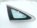 2025 Hyundai Sonata Rear Driver Quarter Window Glass 87810 L1510 Replacement 2025 Hyundai Sonata Rear Driver Quarter Window Glass 87810 L1510 Replacement thumbnail
