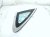 2025 Hyundai Sonata Rear Driver Quarter Window Glass 87810 L1510 Replacement 2025 Hyundai Sonata Rear Driver Quarter Window Glass 87810 L1510 Replacement thumbnail