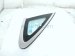 2025 Hyundai Sonata Rear Driver Quarter Window Glass 87810 L1510 Replacement 2025 Hyundai Sonata Rear Driver Quarter Window Glass 87810 L1510 Replacement thumbnail