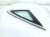 2025 Hyundai Sonata Rear Driver Quarter Window Glass 87810 L1510 Replacement 2025 Hyundai Sonata Rear Driver Quarter Window Glass 87810 L1510 Replacement thumbnail