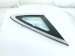2025 Hyundai Sonata Rear Driver Quarter Window Glass 87810 L1510 Replacement 2025 Hyundai Sonata Rear Driver Quarter Window Glass 87810 L1510 Replacement thumbnail