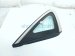 2025 Hyundai Sonata Rear Driver Quarter Window Glass 87810 L1510 Replacement 2025 Hyundai Sonata Rear Driver Quarter Window Glass 87810 L1510 Replacement thumbnail