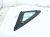 2025 Hyundai Sonata Rear Driver Quarter Window Glass 87810 L1510 Replacement 2025 Hyundai Sonata Rear Driver Quarter Window Glass 87810 L1510 Replacement thumbnail