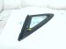 2025 Hyundai Sonata Rear Driver Quarter Window Glass 87810 L1510 Replacement 2025 Hyundai Sonata Rear Driver Quarter Window Glass 87810 L1510 Replacement thumbnail
