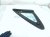 2025 Hyundai Sonata Rear Driver Quarter Window Glass 87810 L1510 Replacement 2025 Hyundai Sonata Rear Driver Quarter Window Glass 87810 L1510 Replacement thumbnail