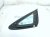 2025 Hyundai Sonata Rear Driver Quarter Window Glass 87810 L1510 Replacement 2025 Hyundai Sonata Rear Driver Quarter Window Glass 87810 L1510 Replacement thumbnail