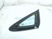 2025 Hyundai Sonata Rear Driver Quarter Window Glass 87810 L1510 Replacement 2025 Hyundai Sonata Rear Driver Quarter Window Glass 87810 L1510 Replacement thumbnail