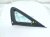 2025 Hyundai Sonata Rear Driver Quarter Window Glass 87810 L1510 Replacement 2025 Hyundai Sonata Rear Driver Quarter Window Glass 87810 L1510 Replacement thumbnail