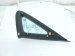 2025 Hyundai Sonata Rear Driver Quarter Window Glass 87810 L1510 Replacement 2025 Hyundai Sonata Rear Driver Quarter Window Glass 87810 L1510 Replacement thumbnail