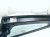 2025 Hyundai Sonata Rear Driver Quarter Window Glass 87810 L1510 Replacement 2025 Hyundai Sonata Rear Driver Quarter Window Glass 87810 L1510 Replacement thumbnail