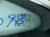 2025 Hyundai Sonata Rear Driver Quarter Window Glass 87810 L1510 Replacement 2025 Hyundai Sonata Rear Driver Quarter Window Glass 87810 L1510 Replacement thumbnail
