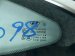 2025 Hyundai Sonata Rear Driver Quarter Window Glass 87810 L1510 Replacement 2025 Hyundai Sonata Rear Driver Quarter Window Glass 87810 L1510 Replacement thumbnail
