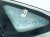 2025 Hyundai Sonata Rear Driver Quarter Window Glass 87810 L1510 Replacement 2025 Hyundai Sonata Rear Driver Quarter Window Glass 87810 L1510 Replacement thumbnail