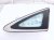 2025 Hyundai Sonata Rear Passenger Quarter Window Glass 87820 L1510 Replacement 2025 Hyundai Sonata Rear Passenger Quarter Window Glass 87820 L1510 Replacement thumbnail