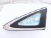 2025 Hyundai Sonata Rear Passenger Quarter Window Glass 87820 L1510 Replacement 2025 Hyundai Sonata Rear Passenger Quarter Window Glass 87820 L1510 Replacement thumbnail