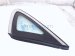2025 Hyundai Sonata Rear Passenger Quarter Window Glass 87820 L1510 Replacement 2025 Hyundai Sonata Rear Passenger Quarter Window Glass 87820 L1510 Replacement thumbnail