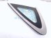 2025 Hyundai Sonata Rear Passenger Quarter Window Glass 87820 L1510 Replacement 2025 Hyundai Sonata Rear Passenger Quarter Window Glass 87820 L1510 Replacement thumbnail
