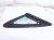 2025 Hyundai Sonata Rear Passenger Quarter Window Glass 87820 L1510 Replacement 2025 Hyundai Sonata Rear Passenger Quarter Window Glass 87820 L1510 Replacement thumbnail