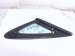 2025 Hyundai Sonata Rear Passenger Quarter Window Glass 87820 L1510 Replacement 2025 Hyundai Sonata Rear Passenger Quarter Window Glass 87820 L1510 Replacement thumbnail