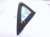 2025 Hyundai Sonata Rear Passenger Quarter Window Glass 87820 L1510 Replacement 2025 Hyundai Sonata Rear Passenger Quarter Window Glass 87820 L1510 Replacement thumbnail
