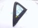 2025 Hyundai Sonata Rear Passenger Quarter Window Glass 87820 L1510 Replacement 2025 Hyundai Sonata Rear Passenger Quarter Window Glass 87820 L1510 Replacement thumbnail