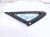 2025 Hyundai Sonata Rear Passenger Quarter Window Glass 87820 L1510 Replacement 2025 Hyundai Sonata Rear Passenger Quarter Window Glass 87820 L1510 Replacement thumbnail